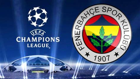 F­e­n­e­r­b­a­h­ç­e­­n­i­n­ ­R­a­k­i­b­i­ ­M­o­n­a­c­o­ ­H­a­k­k­ı­n­d­a­ ­B­i­l­i­n­m­e­s­i­ ­G­e­r­e­k­e­n­l­e­r­!­